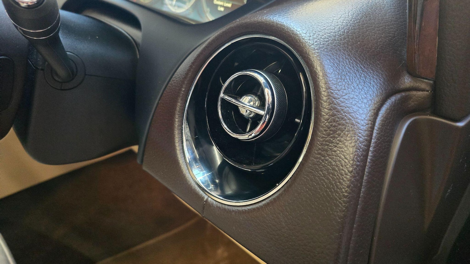 Used Jaguar XJ 2025 for sale - 77351554: Photo 23