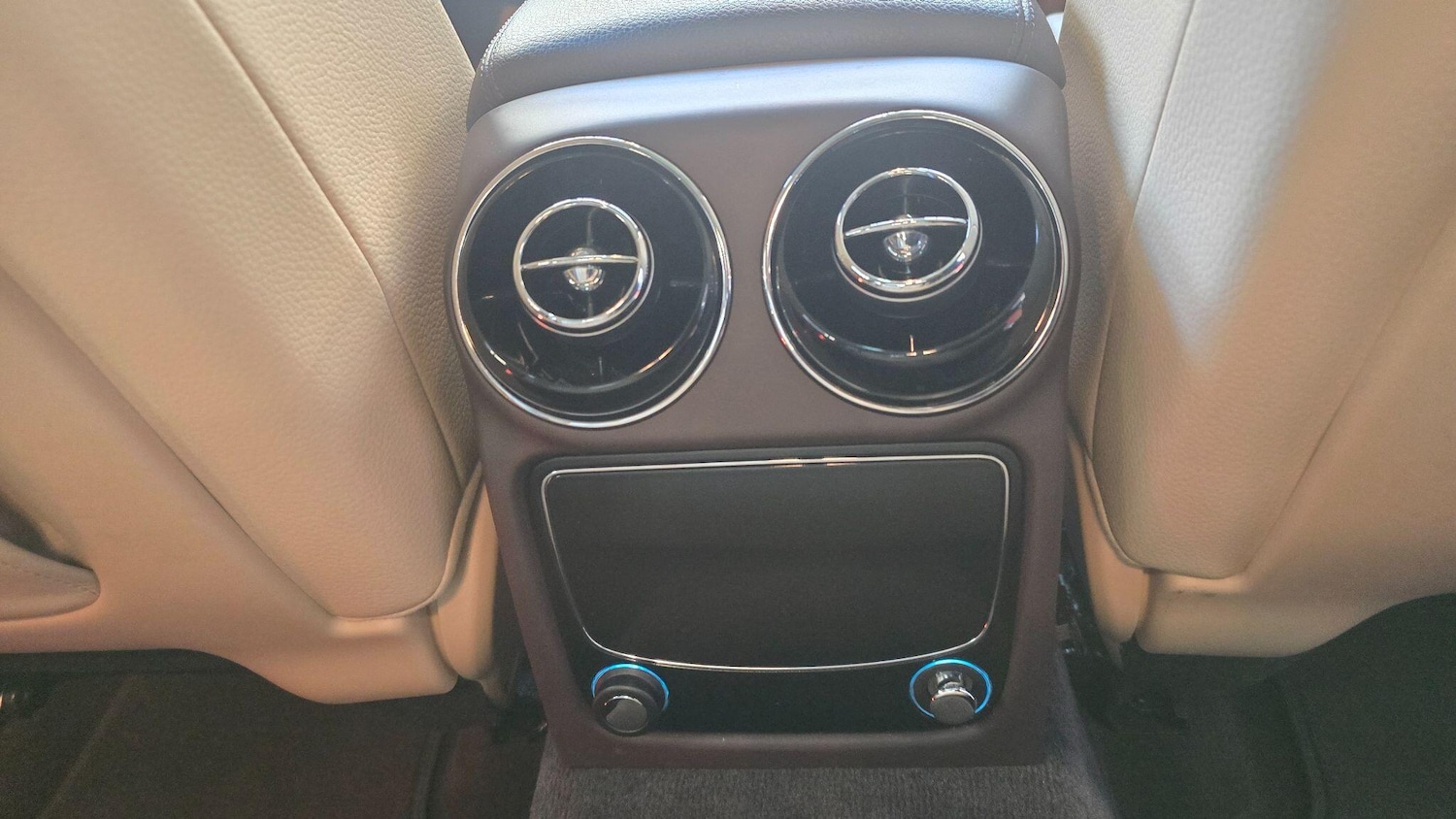 Used Jaguar XJ 2025 for sale - 77351554: Photo 29