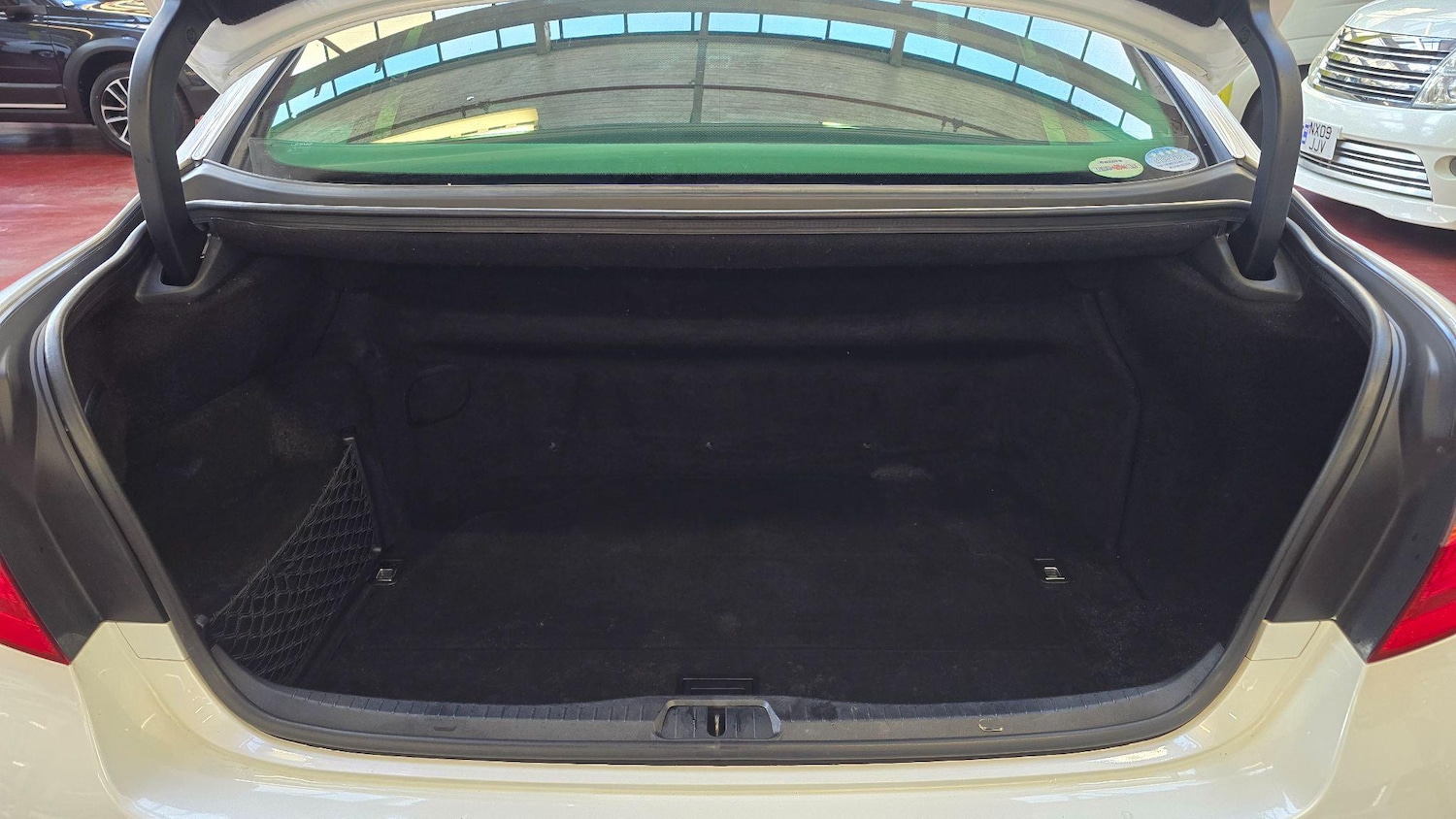 Used Lexus LS 2025 for sale - 77109903: Photo 28