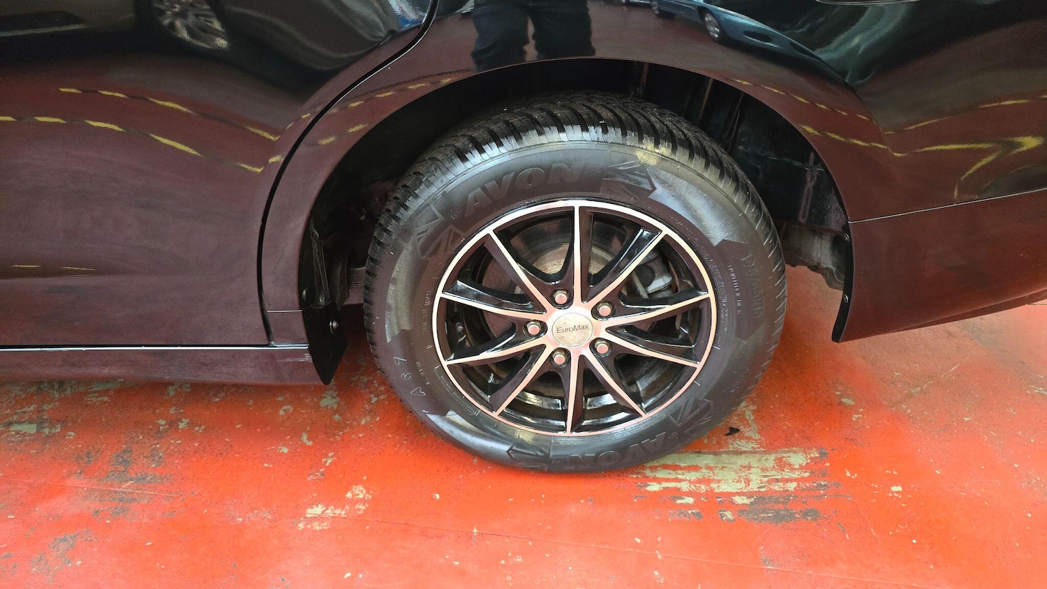 Used Honda Stepwagon 2022 for sale - 76996708: Photo 31