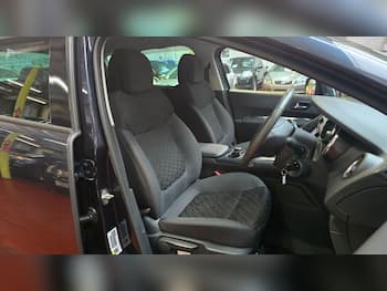 Used Peugeot 3008 2015 for sale - 79657620: Photo