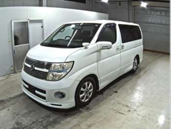 (10) - Highway star black leather edi Ulez free 5-Door