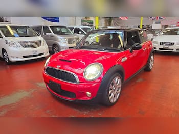 Used MINI Cooper 2009 for sale - 79831437: Photo