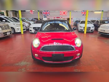 Used MINI Cooper 2009 for sale - 79831437: Photo