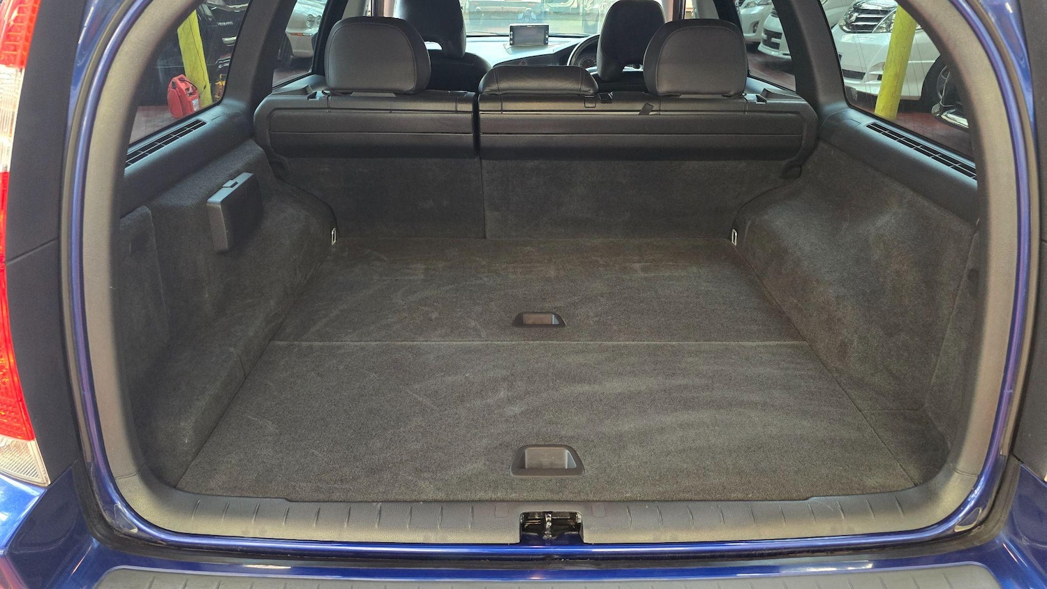 Used Volvo V70 2025 for sale - 76988477: Photo 13