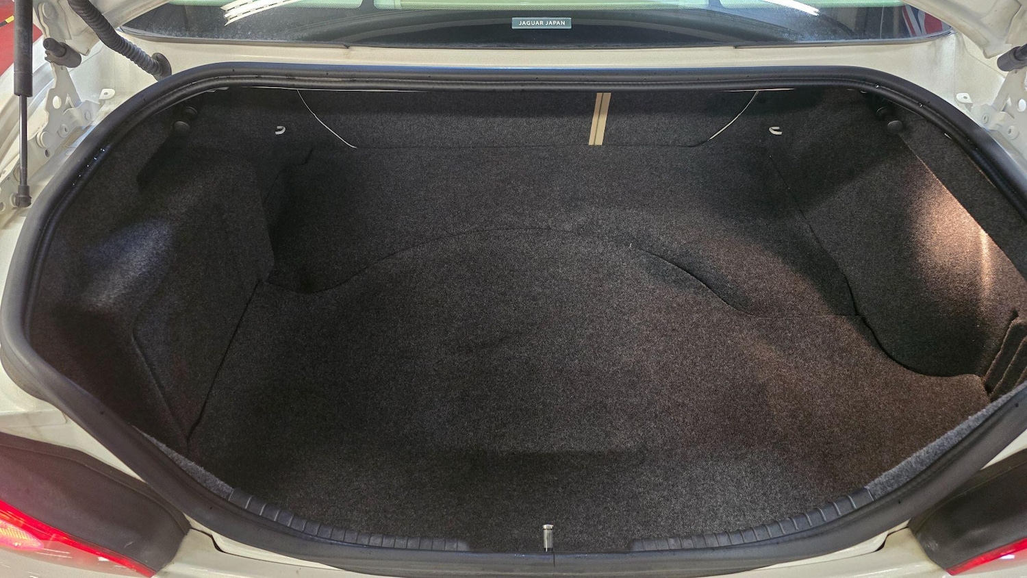 Used Jaguar X-Type for sale - 77229482: Photo 21