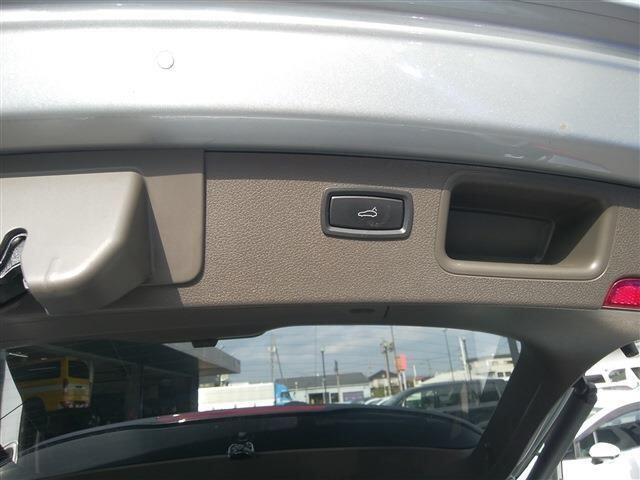 Used Porsche Macan for sale - 77598999: Photo 10