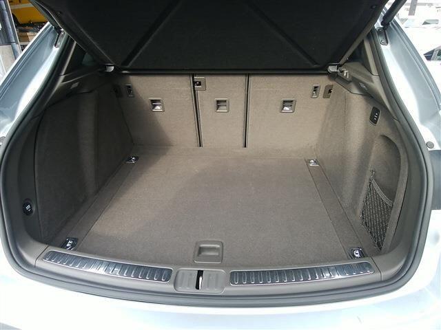 Used Porsche Macan for sale - 77598999: Photo 11