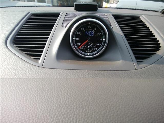 Used Porsche Macan for sale - 77598999: Photo 8