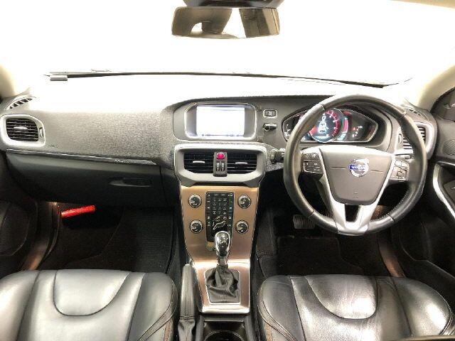 Used Volvo V40 Cross Country for sale - 77939418: Photo 3