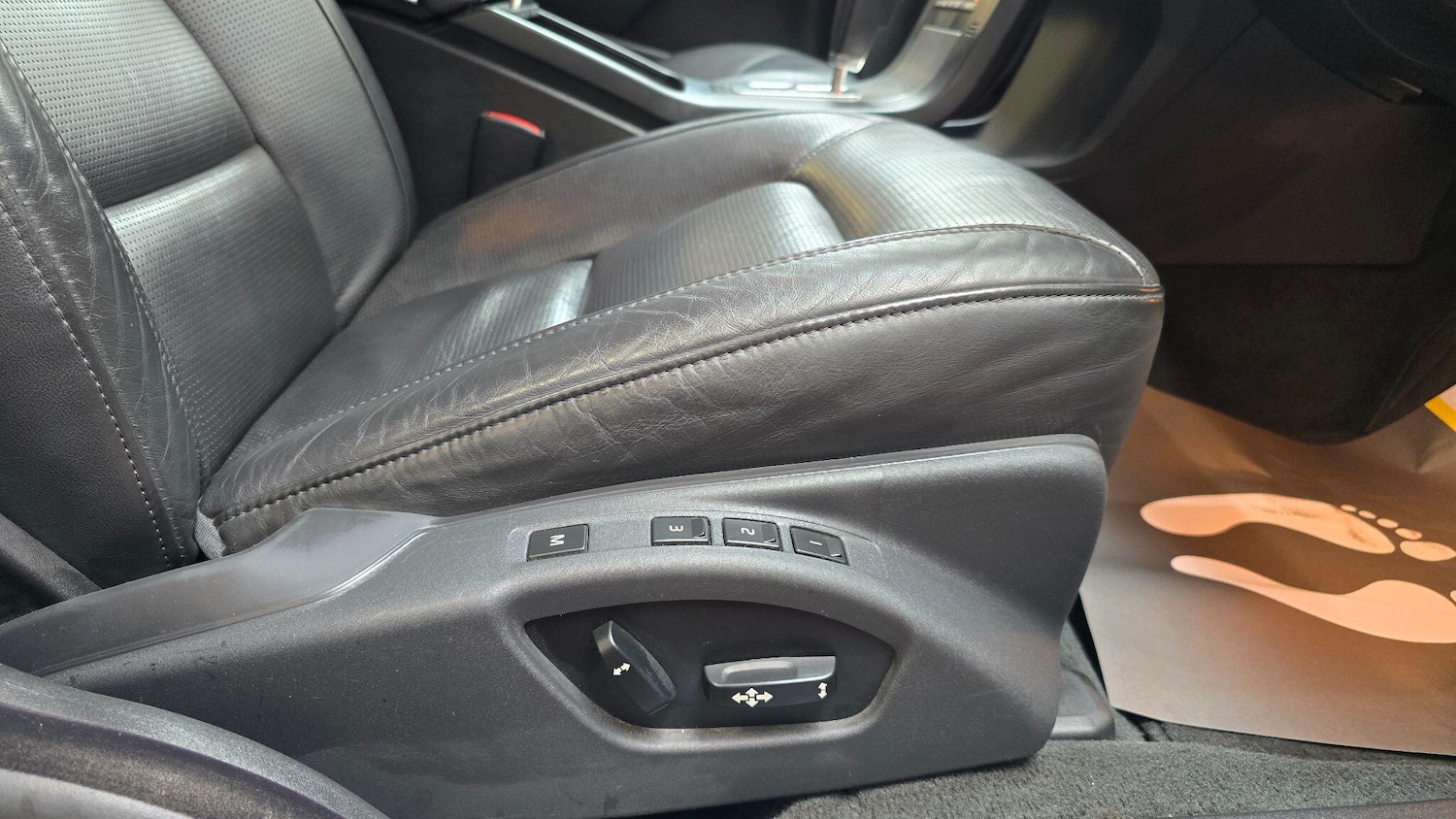 Used Volvo V70 2025 for sale - 76990990: Photo 11