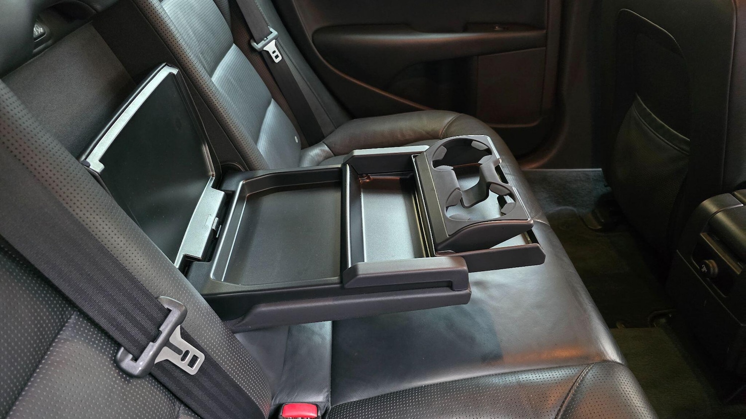 Used Volvo V70 2025 for sale - 76990990: Photo 12