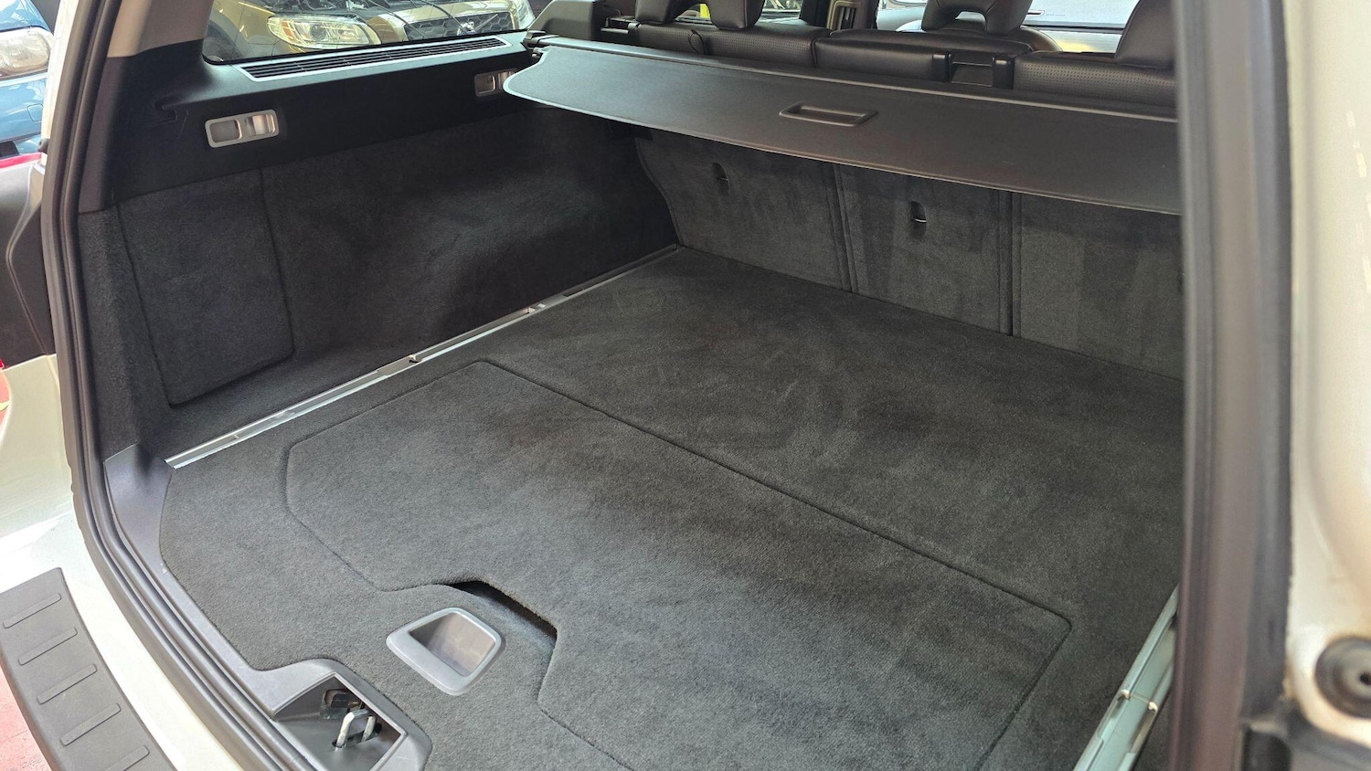 Used Volvo V70 2025 for sale - 76990990: Photo 19