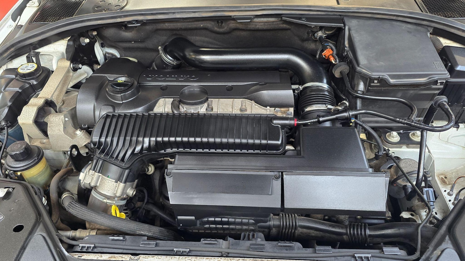 Used Volvo V70 2025 for sale - 76990990: Photo 37