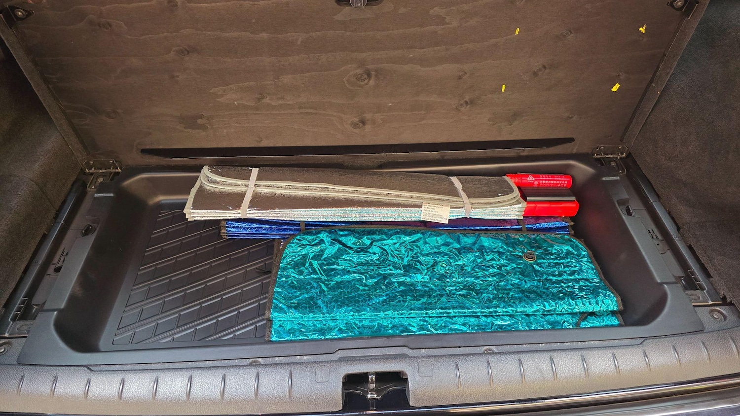 Used Volvo V70 2025 for sale - 77632929: Photo 21