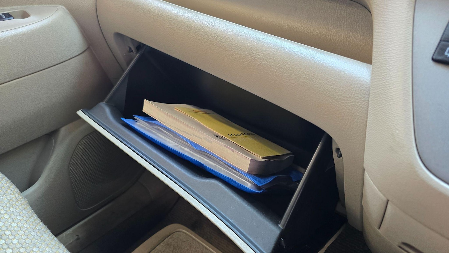 Used Toyota Other 2025 for sale - 76988833: Photo 13