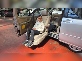 Toyota Other feature image