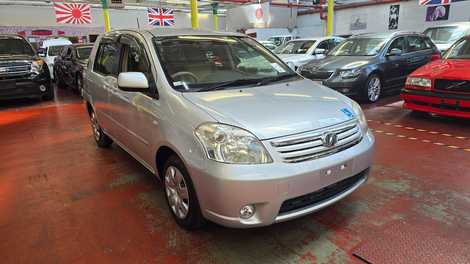 Used Toyota Other 2025 for sale - 76988833: Photo 27