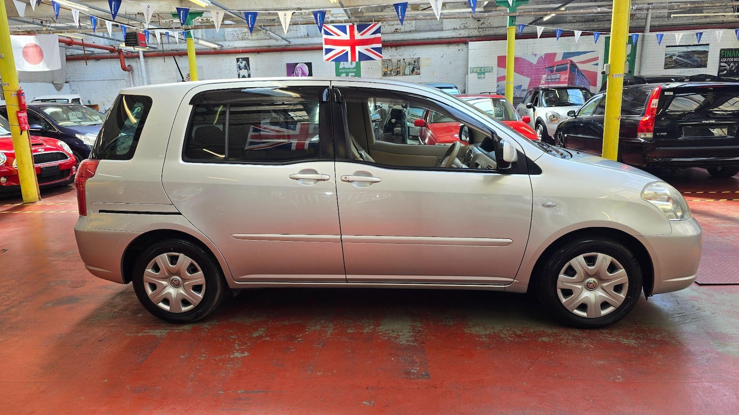 Used Toyota Other 2025 for sale - 76988833: Photo 28