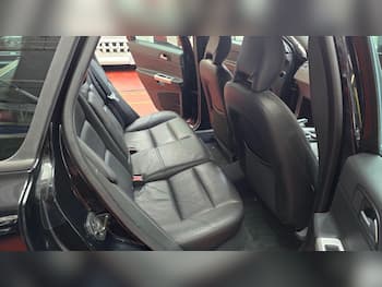 Used Volvo V50 2012 for sale - 79712134: Photo