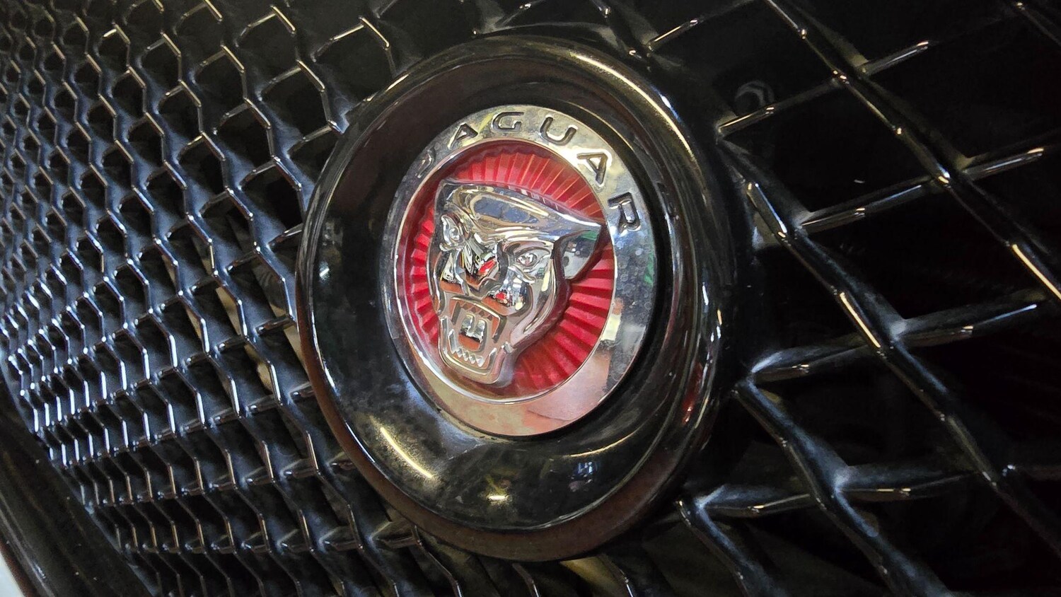 Vehicle 62