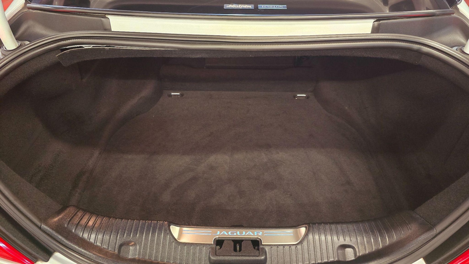 Vehicle 80