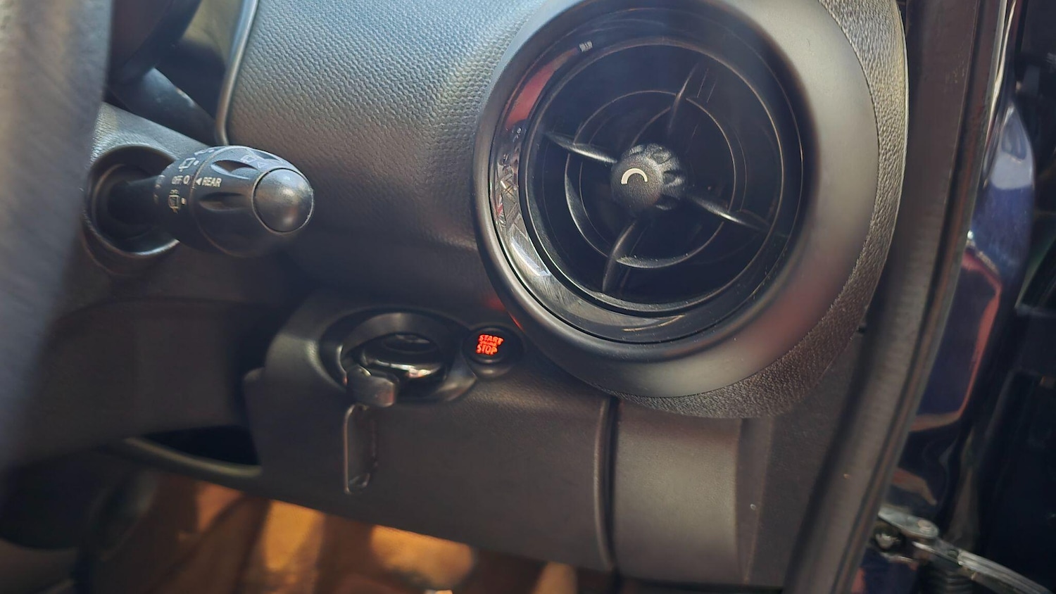 Used MINI Countryman for sale - 76592614: Photo 10