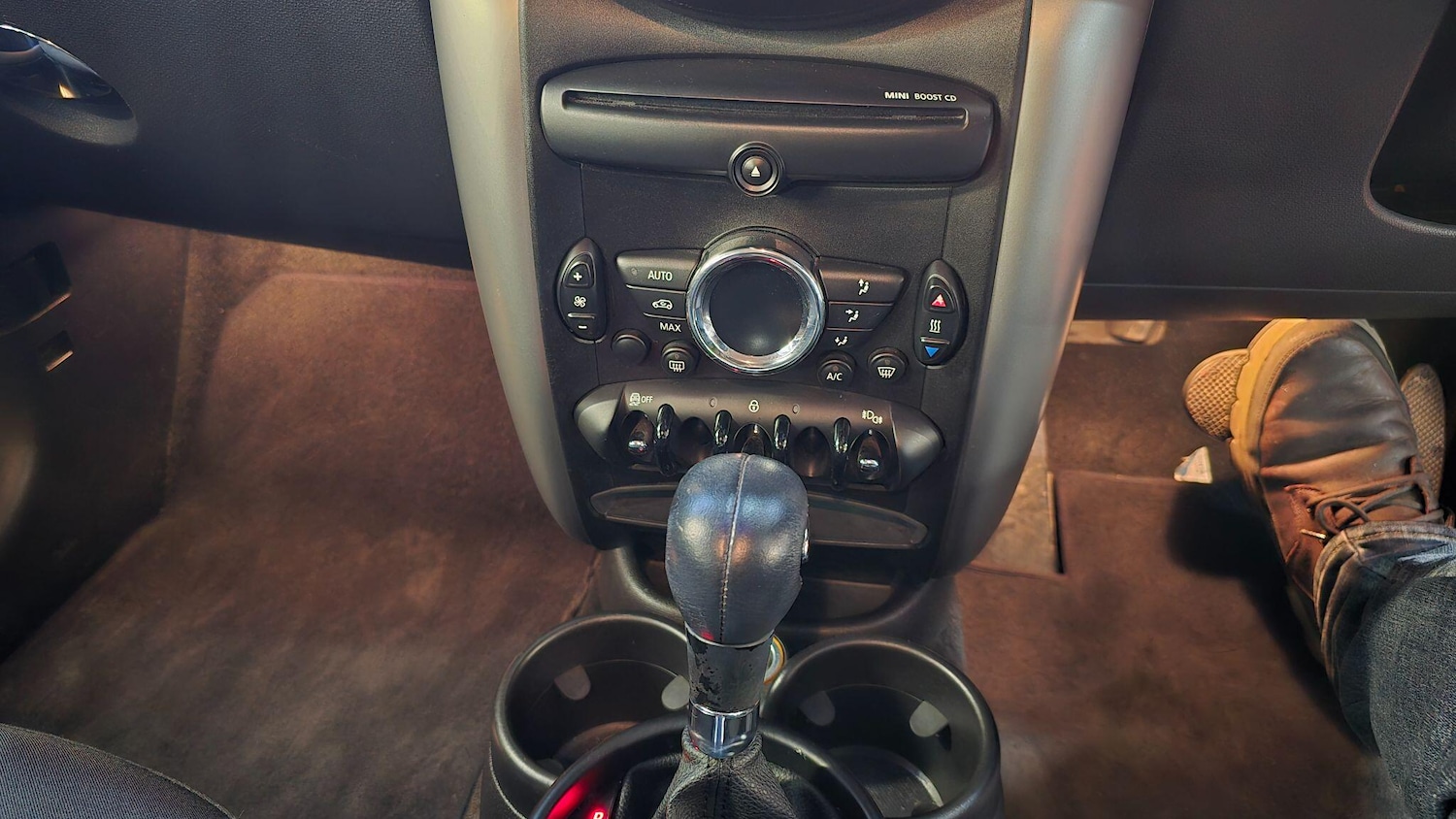 Used MINI Countryman for sale - 76592614: Photo 11
