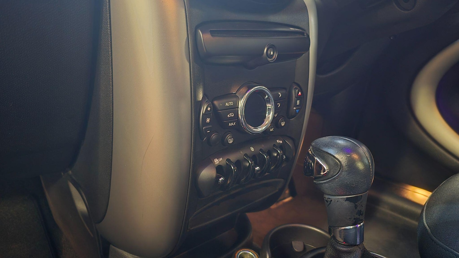 Used MINI Countryman for sale - 76592614: Photo 12