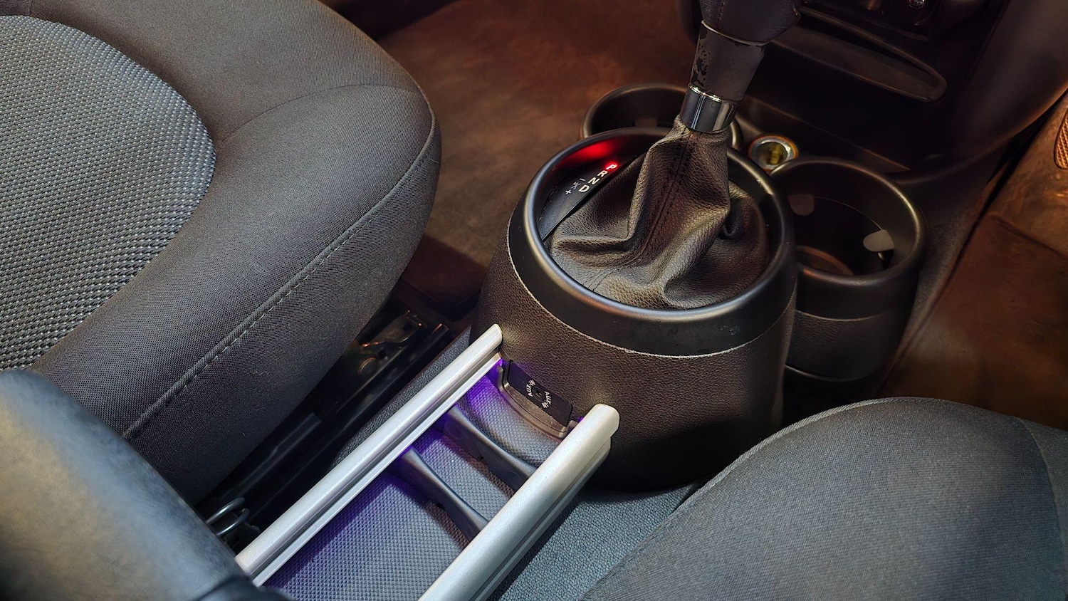 Used MINI Countryman for sale - 76592614: Photo 13