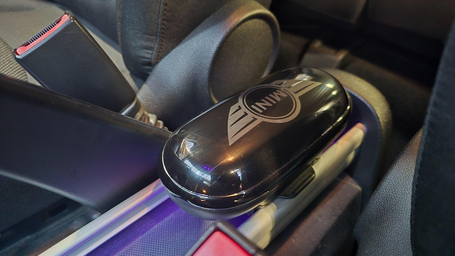 Used MINI Countryman for sale - 76592614: Photo 14