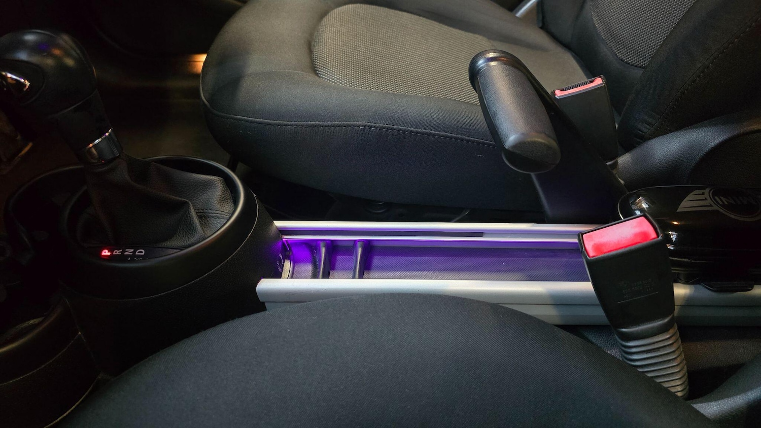 Used MINI Countryman for sale - 76592614: Photo 15