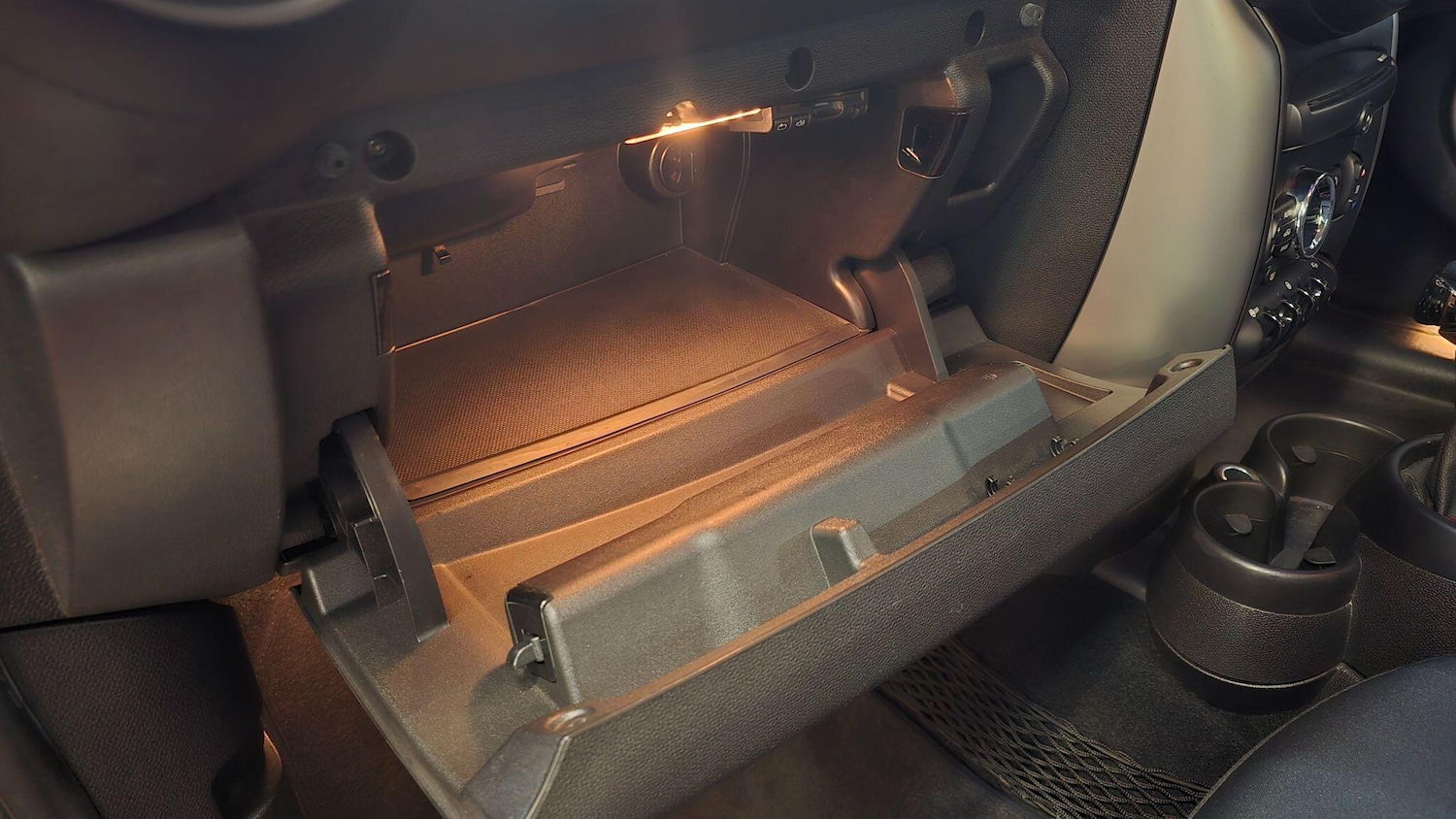 Used MINI Countryman for sale - 76592614: Photo 16