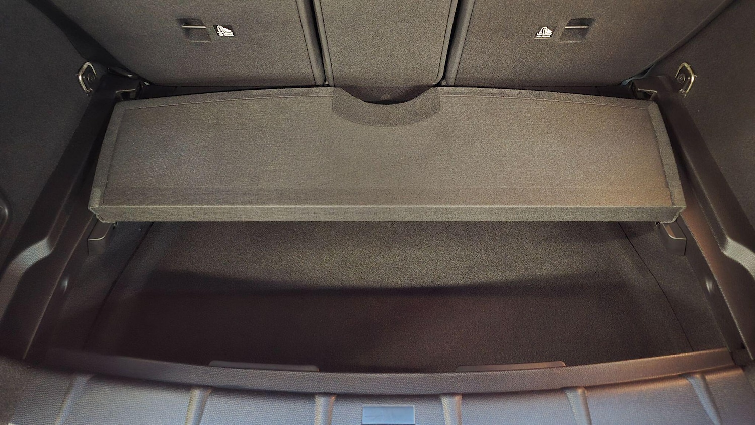 Used MINI Countryman for sale - 76592614: Photo 25