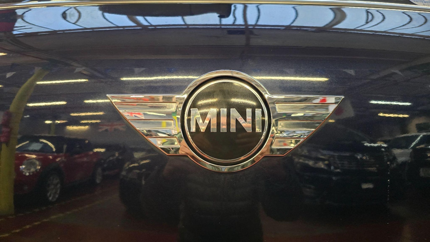 Used MINI Countryman for sale - 76592614: Photo 38