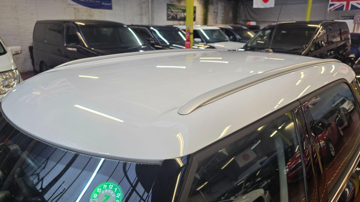 Used MINI Countryman for sale - 76592614: Photo 41