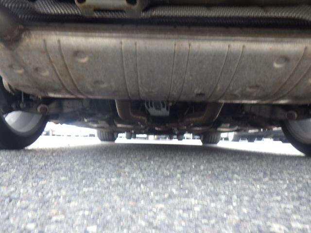 Used Jaguar XK for sale - 78127854: Photo 11