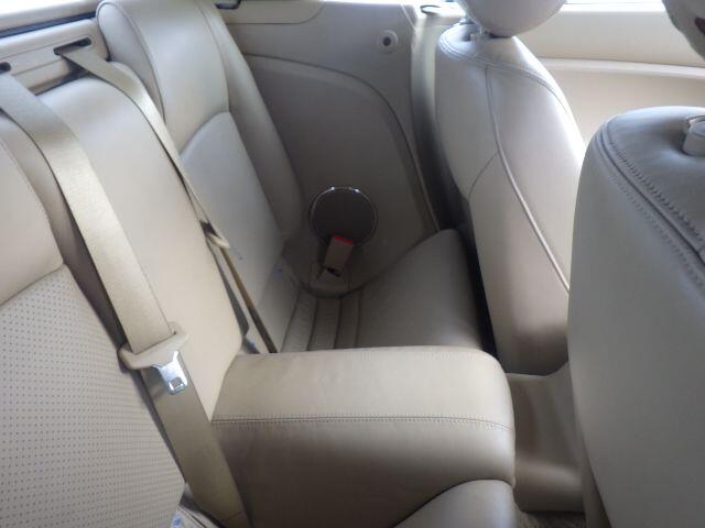 Used Jaguar XK for sale - 78127854: Photo 5