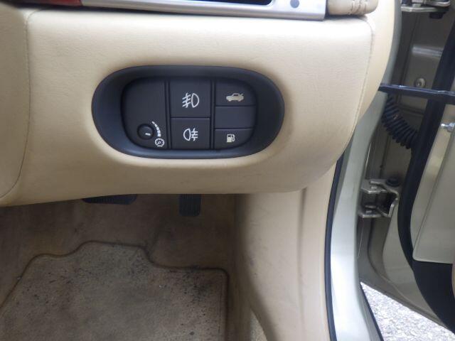 Used Jaguar XK for sale - 78127854: Photo 7