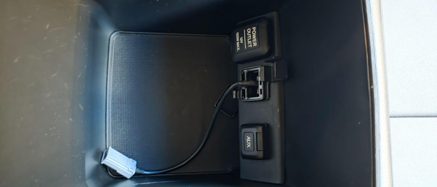 Used Honda Accord 2008 for sale - 76802037: Photo 16