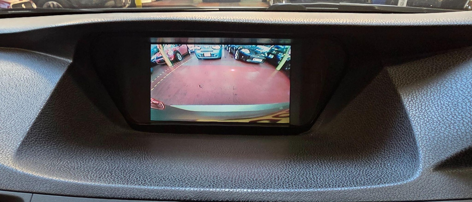 Used Honda Accord 2008 for sale - 76802037: Photo 17