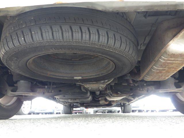 Used Mercedes-Benz V-Class 2025 for sale - 76996214: Photo 24