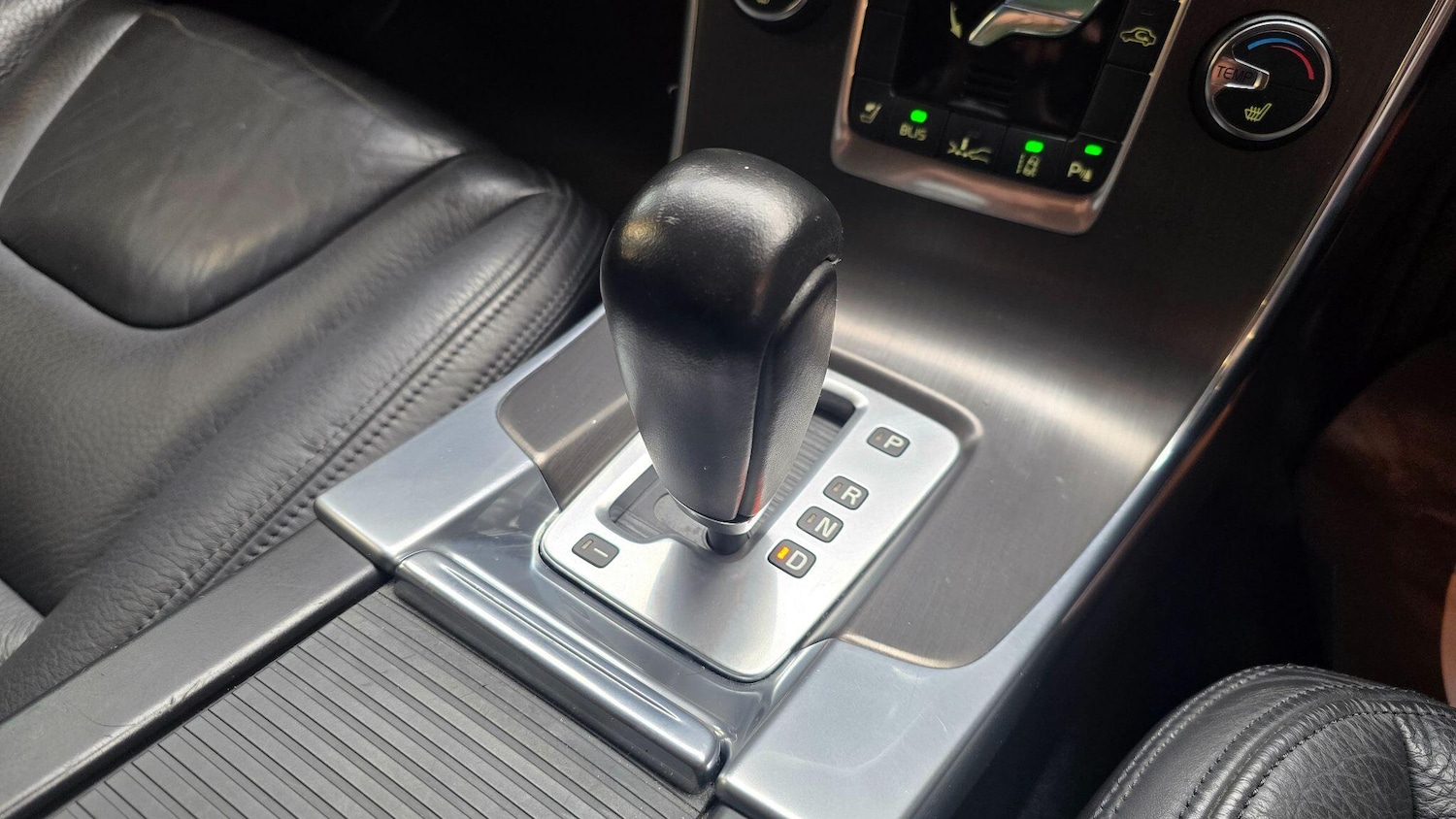 Used Volvo V60 2025 for sale - 76992087: Photo 8