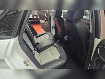 Used Audi A1 2012 for sale - 79601822: Photo