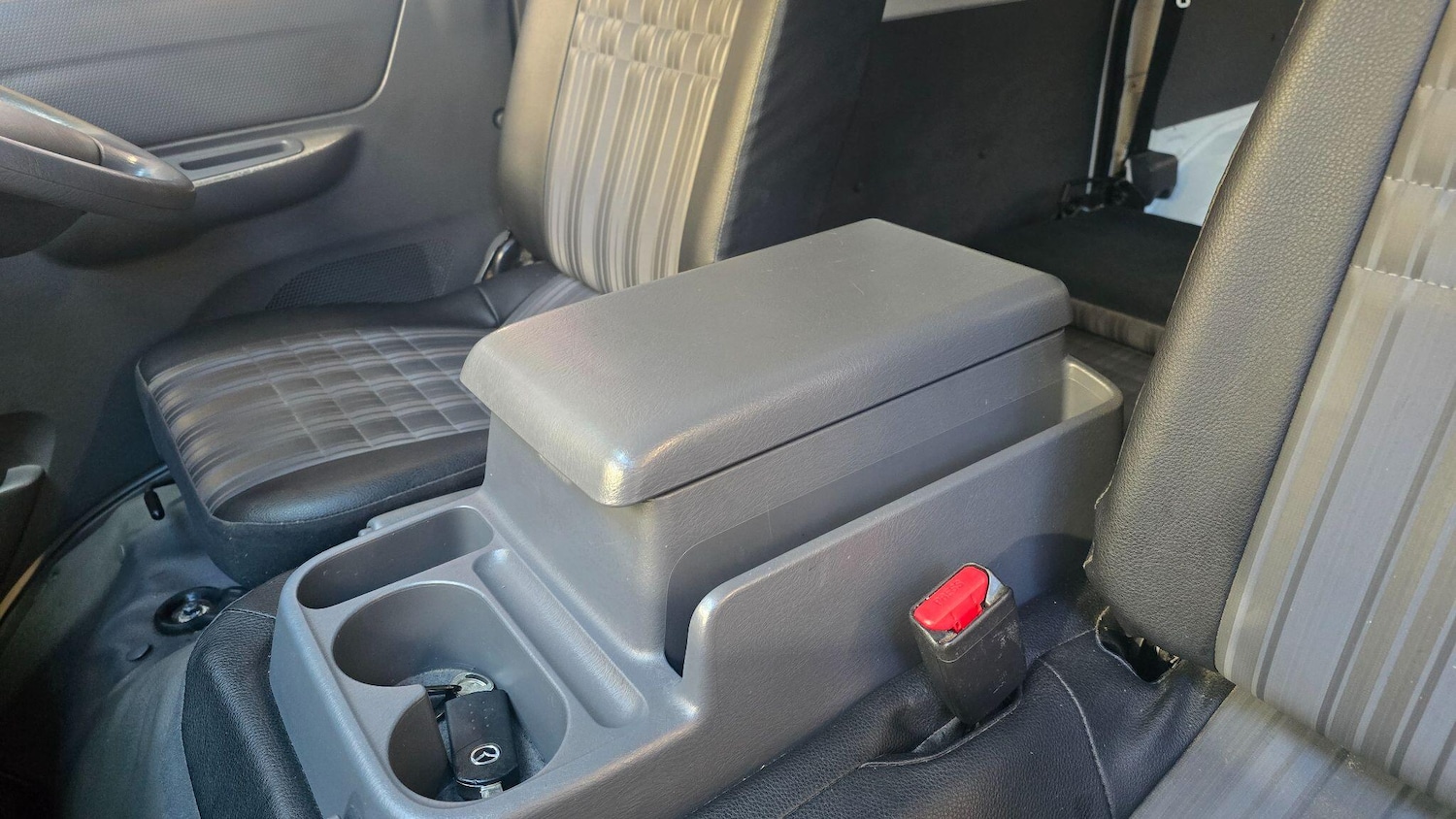 Used Mazda Bongo for sale - 77559413: Photo 7