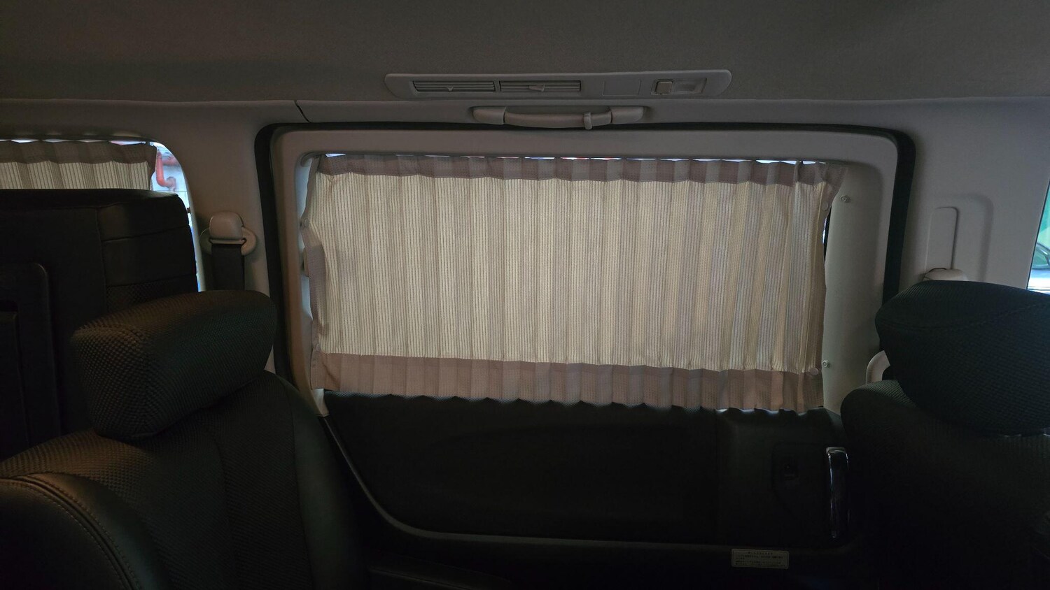 Used Nissan Elgrand 2025 for sale - 77496891: Photo 17