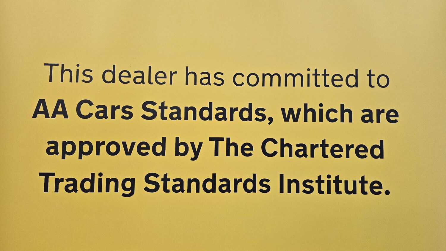 Used Nissan Elgrand 2025 for sale - 77496891: Photo 34