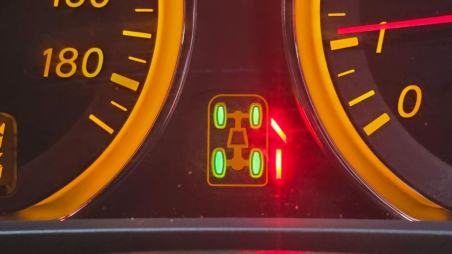 Used Nissan Elgrand 2025 for sale - 77496891: Photo 9