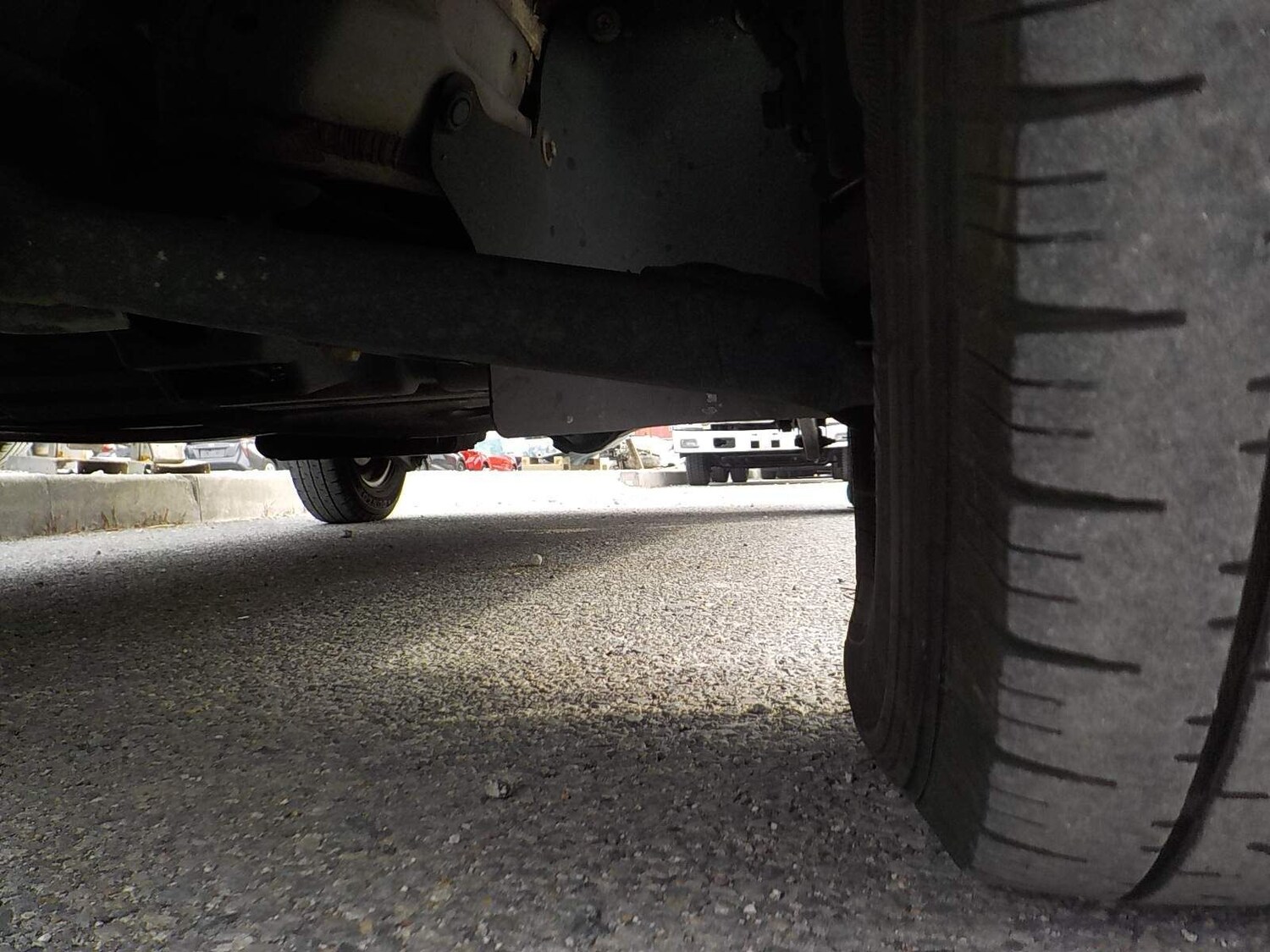 Used Daihatsu Hijet for sale - 77753366: Photo 30