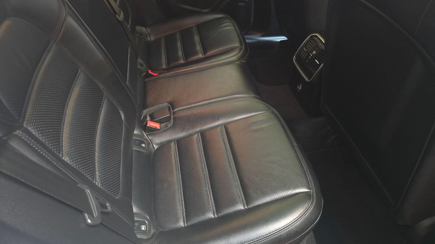 Used Porsche Macan 2018 for sale - 77386496: Photo 26